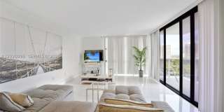 3625 N Country Club Dr Gallery 6
