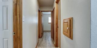 JUST HIT THE MARKET!!! 3 bedroom 1.5 bathroom Gallery 29