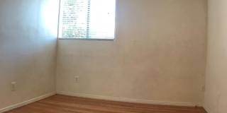 BEAUTIFUL WOOD FLOORS IN THIS- 5 BED 2 BATHROOM- Includes maid service Gallery 29