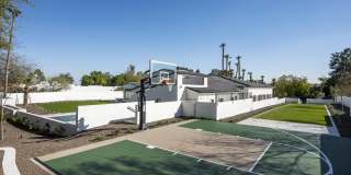 6500 E Cactus Wren Road Gallery 48