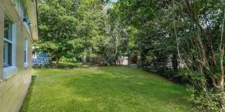 6813 Tinkerbell Ln Gallery 15