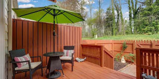 3765 Greenes Crossing Gallery 11