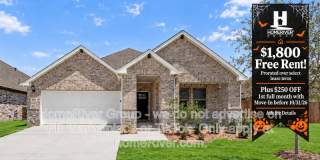 3803 High Valley Dr Gallery 1