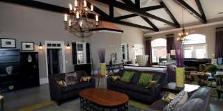 The Overlook at Stone Spring Gallery 1