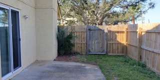 Venetian Villa 2 Bedroom 2 Bath 2 Car Garage w/Waterview! Venetian Villa 2 Bedroom 2 Bath 2 Car Garage w/Waterview! Gallery 38