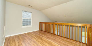 8133 Maple Stream Lane Gallery 12