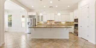 1589 East Vesper Trail Gallery 21