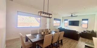 8009 Corte De Los Pajaros Gallery 37