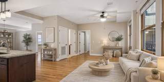 Pioneer Endicott Gallery 19