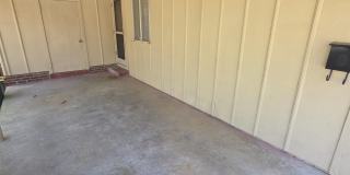 46 Glenmere Drive Gallery 13