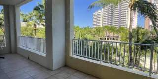 717 Crandon Boulevard Gallery 1