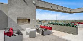 Keller Cactus Hills Gallery 22