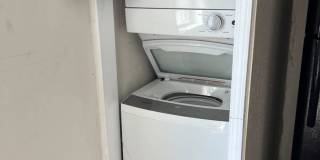 Great 2 Bedroom Condo ! Gallery 16
