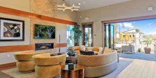 Esencia Sur Apartment Homes Gallery 2