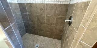18509 Chestnut Oak Drive Gallery 21