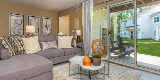 Arbor Landings Apartments Gallery 41