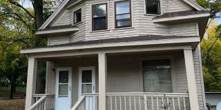 716 West Michigan Avenue - 3 Gallery 1