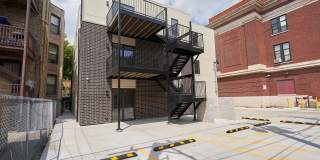 6029 S Champlain Avenue Gallery 3