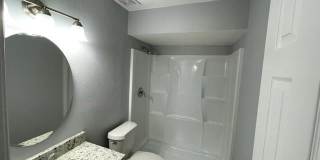 705 Harland Court Gallery 7