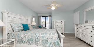 2955 N BEACH ROAD Gallery 16