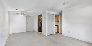 15 Longworth Ave Gallery 4