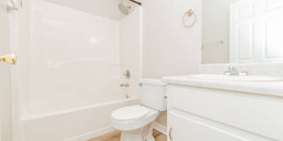 226 Runnymeade Drive Gallery 9