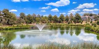 13718 Aldenbrook Drive Gallery 27