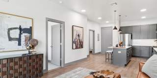 Iconik Bixby Gallery 8