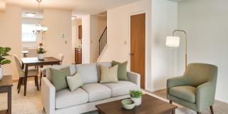 Maple Crest Apartments Gallery 6