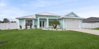 2420 SE Rock Springs Drive Gallery 1