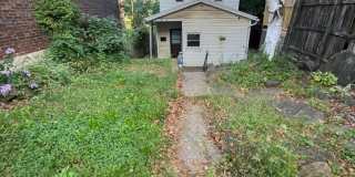 Comfortable 4BR Home in Braddock, Section 8 Considered!! Gallery 1