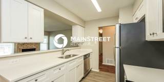 9387 Valley Bend Gallery 7