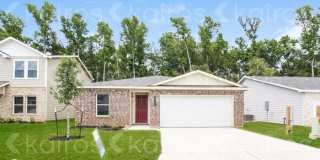 15731 Del Norte Drive Gallery 1