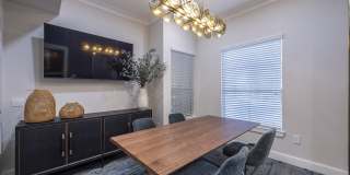 Jackson Hill Gallery 34