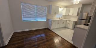 7165 Conway Circle Gallery 5