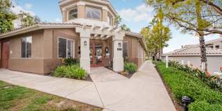 Sofi Canyon Hills Gallery 30