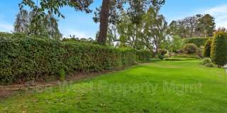 6907 Quail Pl. Gallery 31