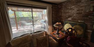 Large furnished 4 bedroom home with 2 car garage Gallery 32