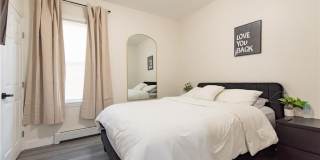 49 hollis Street unit: 2 Gallery 7