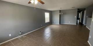 5724 SALUKI Drive unit: B Gallery 2