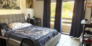 10073 SW 77th Ct Gallery 11