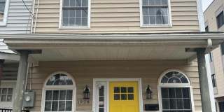 1924 16TH ST SE Gallery 1