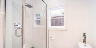 AUGUST PRE-LEASE! ADORABLE 3 bedroom! Gallery 20