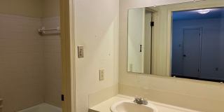 Great location! — Bluebonnet, Jefferson, and I-10 Area. Great location! — Bluebonnet, Jefferson, and I-10 Area. Gallery 13