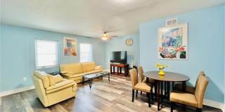 465 Bald Eagle Dr Gallery 6