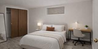 2030 N Clifton Avenue Gallery 5