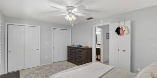 650 PINELLAS POINT Drive S Gallery 16