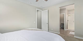 4777 S Fulton Ranch Boulevard unit: 2129 Gallery 16