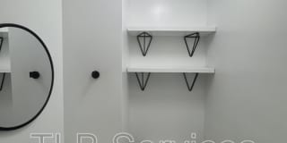 310 Yeardley Avenue Gallery 31