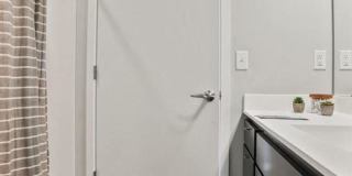 Income Restricted-Nova SP Gallery 9